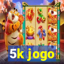 5k jogo